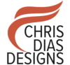Chris Dias Designs: Web Design & Digital Marketing